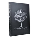 Big Storage File Folder Save Documents for Arts Department Students Teachers