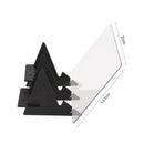 Led Projection Optical Drawing Board Sketch Specular Reflection Dimming Bra