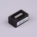 HLK-PM01 AC-DC 220v to 5v step-down power supply module  Gw