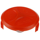 Spring Spool Cap Cover For AFS Trimmer Parts Accessories String Replacement 3C