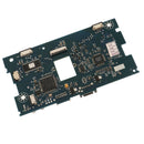 LTU2 PCB Drive Board Unlocked Rplecement Part for Microsoft XBOX 360 S