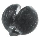 200Pcs 5.2mm Dia Lead Split Shots Fishing Sinkers 0.7g Per Piece E7G1