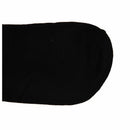 1 Pair Cotton & Bamboo Fiber Classic Business Men's Socks Brand Mens SocksÃ¯Â¼Ë† D4X4