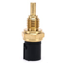 Coolant Water Temperature Sensor For ACCORD CIVIC ACURA PRELUDE 37870PJ7003  Gw