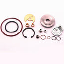 Turbo Rebuild Repair Service Kit Mitsubishi