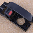Right Front Inside Interior Door Handle fit for Hyundai Accent 4Cyl 82620-1E000