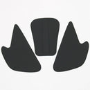 Motorcycle Tank Pad Gas Tank Protector for Bmw F800 Gt, Motorcycle Tank Sti