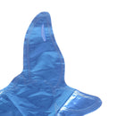 Mini Shark Foil Balloons Happy Birthday Party Decor Bar Christmas GiftGG