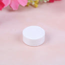 12pcs Mini Disposable Towel Compressed Towel Travel Compact Paper Facial TissuOZ