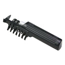 Golf Club Clean Brush Removable Spray Water Bottle Golf Club Maintenance Tool