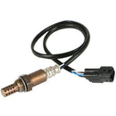 Front O2 Oxygen Sensor For Suzuki Grand Vitara Baleno Sidekick Carry Jimny