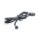 Power Supply Cord 9V-16.8V For BMPCC 4K Blackmagic 5521