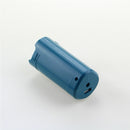 Multifunction 12V 10.8V USB Extender Converter Adapter Power Tool for Phone
