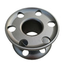 Lightweight Finger Spool Dive Reel For Scuba Diving, Snorkeling,Water Sports