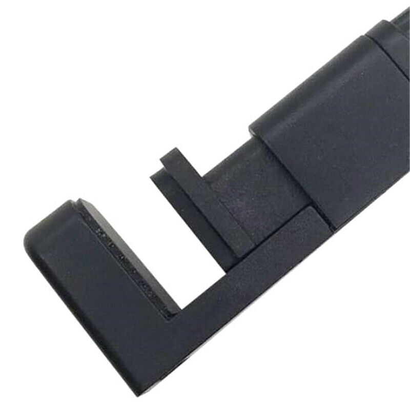 1PCS Mobile Phone Screen Repair Tools Plastic Clip Fixture Fastening ClajbTEUS