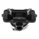Carburetor Intake Socket Replacement 420867805 Fits for SUMMIT 600 1999-2000