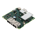 Repair Parts Base Replacement HDMI Charging Board Switch Docking Motherboard for