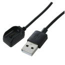 USB charging cable Charger for auricolare Plantronics Voyager leggenda