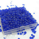 Reusable Silica Gel Desiccant Moisture Absorb Box Protect Camera Photo Lens MO