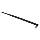 2.4G 9DBI SMA Wireless Omni Antenna Booster for Router