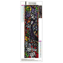 5D DIY Full Drill Diamond Painting Abstract World Cross Stitch Embroidery