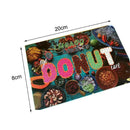 24 Colors Eye Shadow Palette Avocado Green Shimmer New Matte Eyeshadow C6A6 H9K4