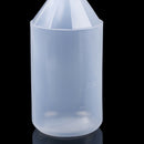 1PC 500ml Dispenser Bottle for Rosin Solder Soldering Liquid Flux Rosin Bott3C