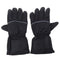Motorcycle Heated Gloves Sport Temperature Control Sport Glove For Winter WS Hn
