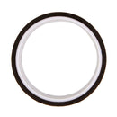 Practical 50MM Tawny High Temperature Heat Resistance Polyimide Tape