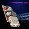 DC-DC Step Down Car Charger Power Module 9V/12V/24V to 5V 3A USB Buck Board