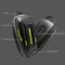 Waterproof Scooter Front Bag Durable Bike Hard Case Magnetic Bicycle Basket