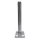 1Pc Coffee Pod Holder Stand Coffee Capsule Rack Capsule Stand For Nespresso Y1B3