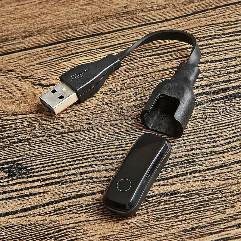 Smart Watch USB Charging Cable Dock Charger for Huawei Honor 4 Running Edition