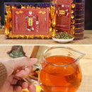 5g Chinese Natural Herbal Tea Safe Drinks for High Blood Pressure Relief Deluxe