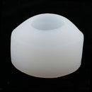 DIY  Cake Decor Fondant Mould Sugar Crafts Candy Mould -Lemon