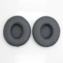 Premium Earpads Ear Tips Cushion Replacement Repair for Beats Solo Wireless 2.0