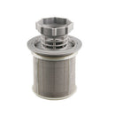 Quality 3 In 1 Microfilter Sieve for Bosch Dishwasher 427903 Replacement Parts