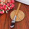 Face Cover Brush Makeup Facial Tool Handle Skin Care Women Beauty Mud Mixing DIY