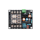 12-24V UPC1237 Speaker Protection Board Loudspeaker Protection Board Kit Pa