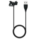 5X(Compatible For Huawei Honor Band 4 Charger Cable,Honor Band 3/3 Pro / 2 Q1I3)