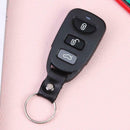 KB-1812 Remote Control Copy Duplicator Electric Controller Opener (315MHz)