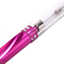 Car Ignition System Tester Pen Indicator Spark Plugs Wire Coil Diagnostic Too BX