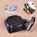 Recoil Pull Starter Claw Pawl fit for 33 36cc 43cc 49cc Gas Scooter Mini Chopper
