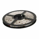 5M 3528 SMD 300 LED Strip White Waterproof Strip for Decoration