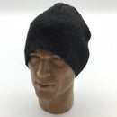 1:6 Black Hoodie Hooded Top & Cap Clothing for 12''     Figures