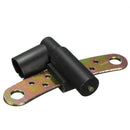Crankshaft Sensor for Renault TDC Kangoo Clio Laguna Scenic Megane 77001030