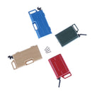 1Set RC Rock Crawler 1:10 Accessories Fuel Tank for TAMIYA Axial Crawler Truck F