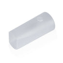Mini Silent Portable Battery Operated Travel Nebuliser Nebulizer Humidifier