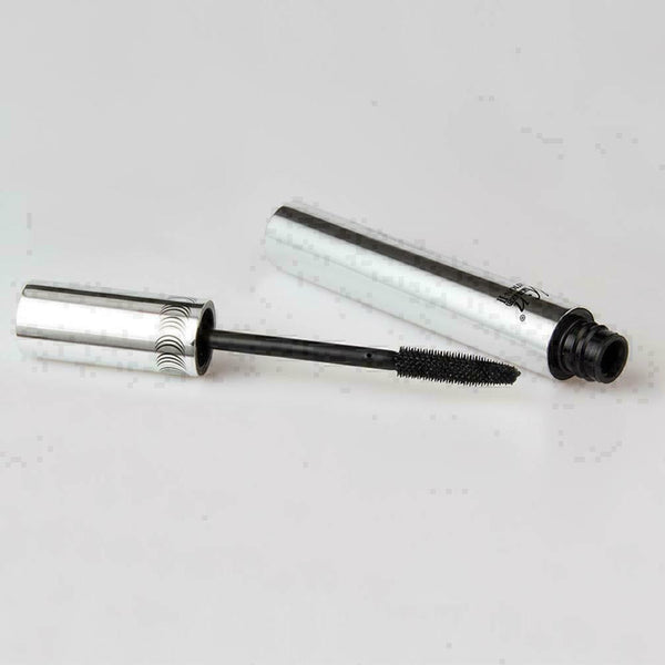 professional MENOW generation II Lash Power extension Black Mascara visable F8T8