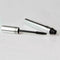 professional MENOW generation II Lash Power extension Black Mascara visable F8T8